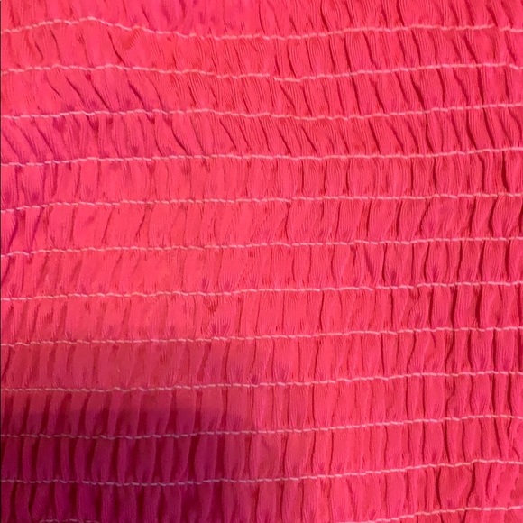 Bikini bottoms - Picture 3 of 3